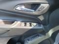2020 Chevrolet Equinox Premier AWD Photo 18