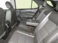 2020 Chevrolet Equinox Premier AWD Photo 33