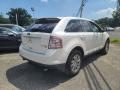 2010 Ford Edge Limited AWD Photo 3