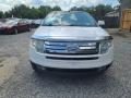 2010 Ford Edge Limited AWD Photo 7