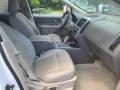 2010 Ford Edge Limited AWD Photo 13