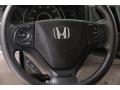 2014 Honda CR-V LX AWD Photo 9