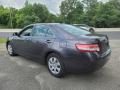 2010 Toyota Camry LE Photo 5