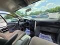 2006 Chrysler Town & Country Touring Photo 10