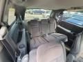 2006 Chrysler Town & Country Touring Photo 11