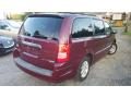 2009 Chrysler Town & Country Touring Photo 6