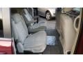 2009 Chrysler Town & Country Touring Photo 11