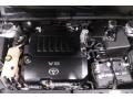 2011 Toyota RAV4 V6 Limited 4WD Photo 20