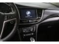 2017 Buick Encore Preferred AWD Photo 9