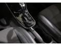 2017 Buick Encore Preferred AWD Photo 14