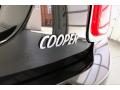 2015 Mini Cooper Hardtop 4 Door Photo 7
