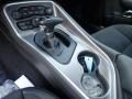 2020 Dodge Challenger GT AWD Photo 12
