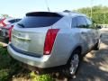 2012 Cadillac SRX Luxury AWD Photo 3