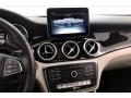 2017 Mercedes-Benz CLA 250 Coupe Photo 5