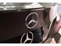2017 Mercedes-Benz CLA 250 Coupe Photo 7