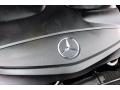 2017 Mercedes-Benz CLA 250 Coupe Photo 31