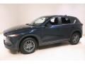 2017 Mazda CX-5 Touring AWD Photo 3