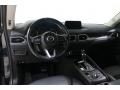 2017 Mazda CX-5 Touring AWD Photo 6