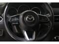 2017 Mazda CX-5 Touring AWD Photo 7