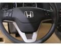 2011 Honda CR-V EX 4WD Photo 7