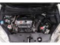 2011 Honda CR-V EX 4WD Photo 19