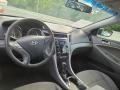 2011 Hyundai Sonata GLS Photo 9