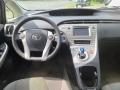 2012 Toyota Prius 3rd Gen Five Hybrid Photo 10