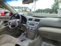 2007 Toyota Camry LE Photo 12