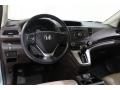2014 Honda CR-V EX-L AWD Photo 7
