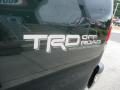 2000 Toyota Tundra SR5 Extended Cab 4x4 Photo 13