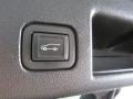 2020 Chevrolet Equinox Premier AWD Photo 15