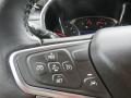 2020 Chevrolet Equinox Premier AWD Photo 23