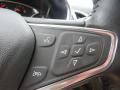 2020 Chevrolet Equinox Premier AWD Photo 24