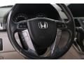 2012 Honda Odyssey Touring Photo 7