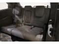 2012 Honda Odyssey Touring Photo 20