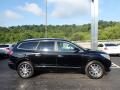 2017 Buick Enclave Leather AWD Photo 5
