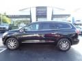 2017 Buick Enclave Leather AWD Photo 13