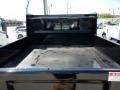 2020 Chevrolet Silverado 3500HD Work Truck Crew Cab 4x4 Dump Truck Photo 6