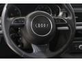 2012 Audi A7 3.0T quattro Premium Plus Photo 7