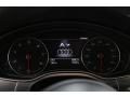 2012 Audi A7 3.0T quattro Premium Plus Photo 8