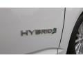 2013 Ford C-Max Hybrid SE Photo 25