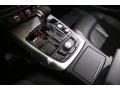 2012 Audi A7 3.0T quattro Premium Plus Photo 18