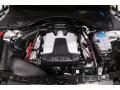 2012 Audi A7 3.0T quattro Premium Plus Photo 25