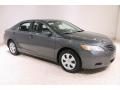 2009 Toyota Camry LE Photo 1