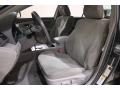 2009 Toyota Camry LE Photo 5
