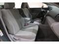 2009 Toyota Camry LE Photo 13