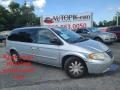 2006 Chrysler Town & Country Touring Photo 1