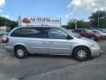 2006 Chrysler Town & Country Touring Photo 2