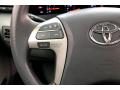 2010 Toyota Camry LE Photo 18