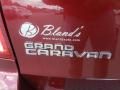2017 Dodge Grand Caravan GT Photo 30
